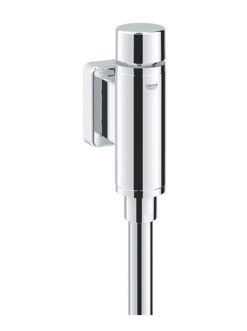 Grohe Rondo vizelde öblítőszelep 1/2" 37346000