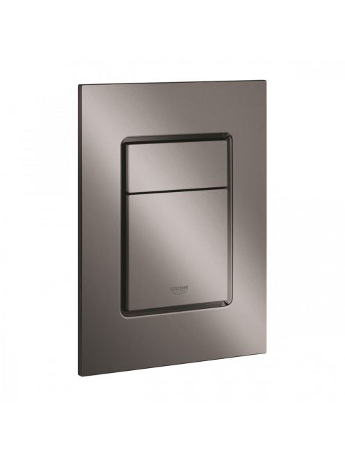 Grohe Skate Cosmopolitan S nyomólap, grafit 37535A00