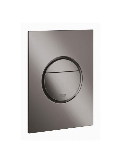 Grohe Nova Cosmopolitan S nyomólap, grafit 37601A00