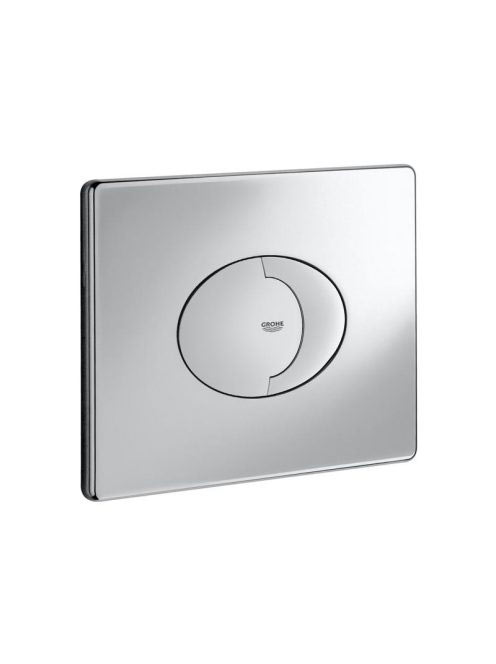 Grohe Skate Air nyomólap 38506P00