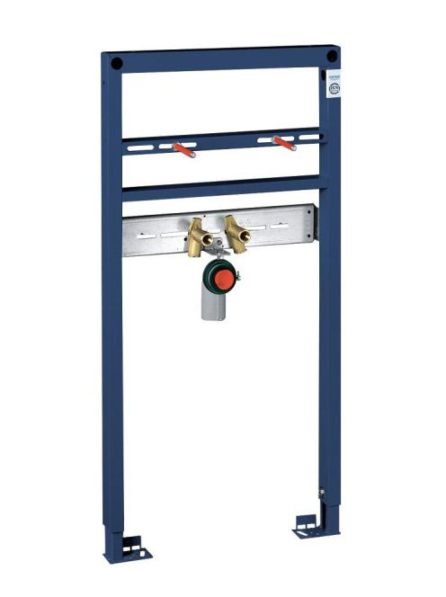 Grohe Rapid SL mosdóhoz 38541000