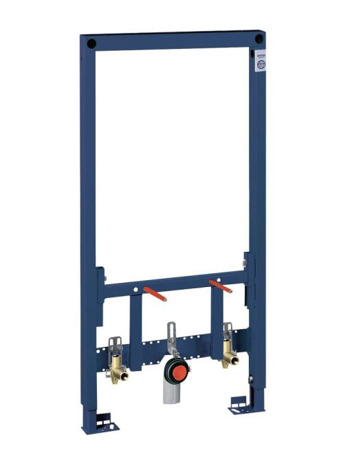 Grohe Rapid SL szerelőkeret bidéhez 38545000