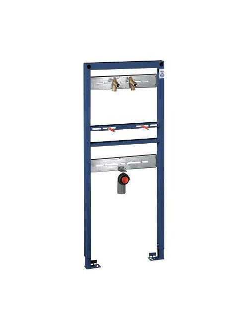 Grohe Rapid SL mosdóhoz 38546000