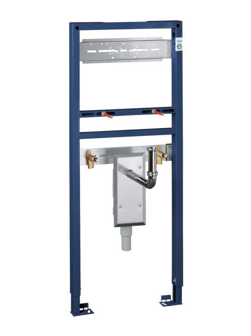 Grohe Rapid SL mosdóhoz 38625001