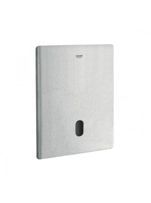 Grohe Tectron Skate Infravörös elektronika WC öblítőtartályhoz 38698SD1