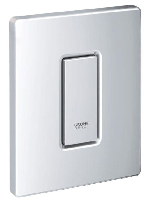 Grohe Skate Cosmopolitan vizelde nyomólap 38784000