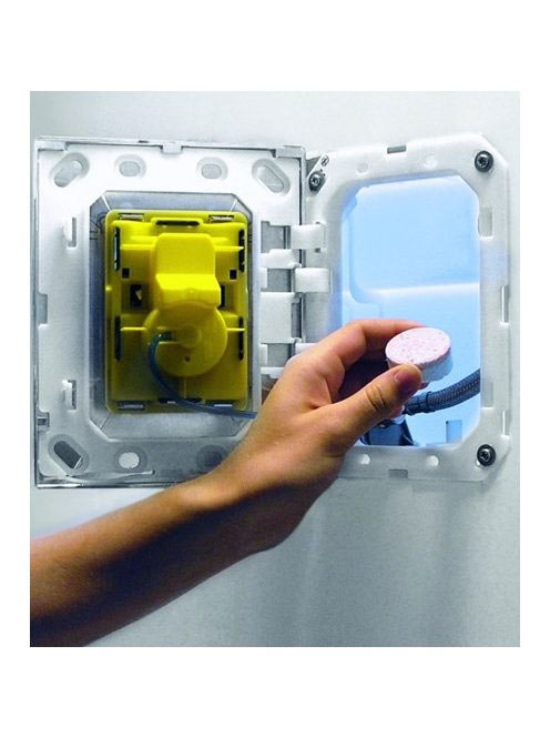 Grohe illatosító átalakító készlet 38796000