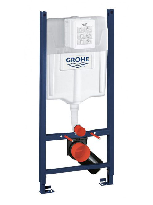Grohe RAPID SL WC tartály 38840000