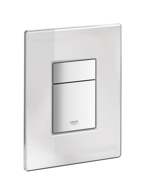 Grohe Skate Cosmopolitan tükör üveg nyomólap 389160A0