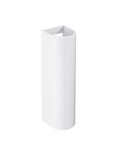 Grohe Euro Ceramic mosdóláb, alpin fehér 39202000