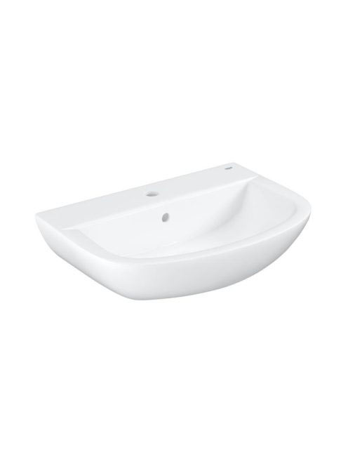 Grohe Bau Ceramic mosdó 609x442 mm, alpin fehér 39421000