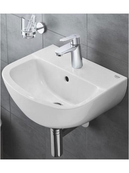 Grohe Bau Ceramic kézmosó 453x354 mm, alpin fehér 39424000