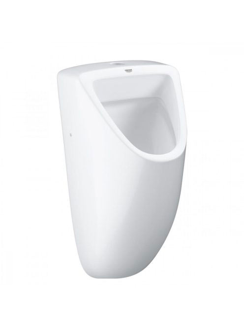 Grohe Bau Ceramic vizelde felső bekötéssel, alpin fehér 39439000
