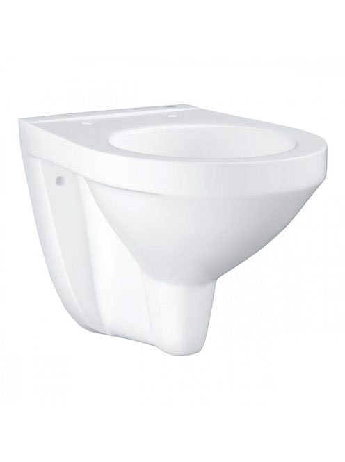 Grohe Bau Ceramic fali WC csésze, alpin fehér 39491000