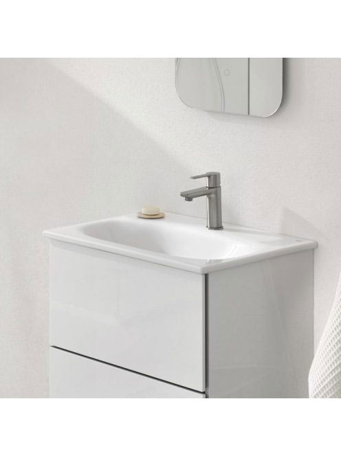 Grohe Essence 60x46 mosdó PureGuard bevonattal 3956800H