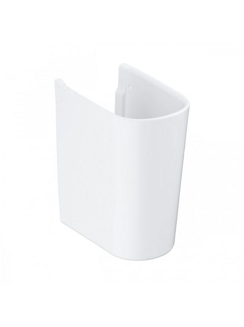 Grohe Essence szifontakaró 39570000