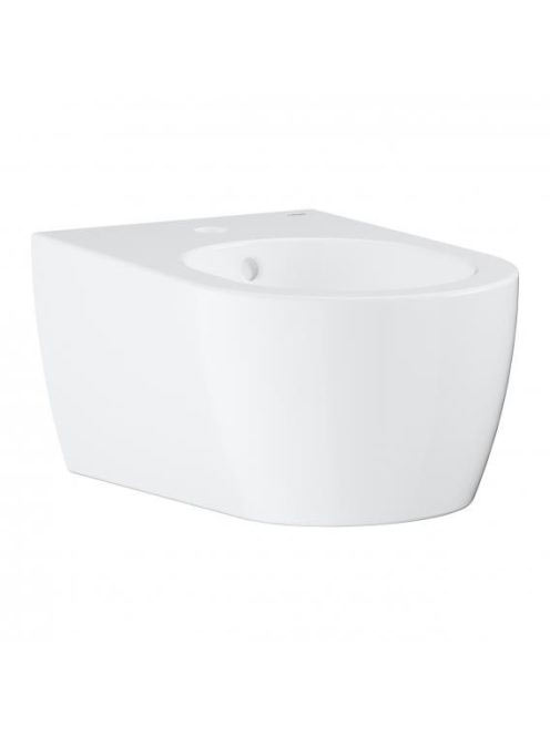 Grohe Essence fali bidé PureGuard bevonattal 3957400H