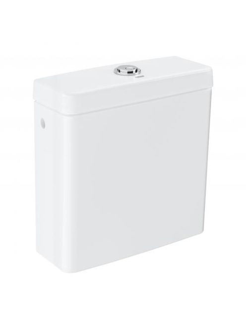 Grohe Essence öblítőtartály oldalsó bekötéssel 39578000