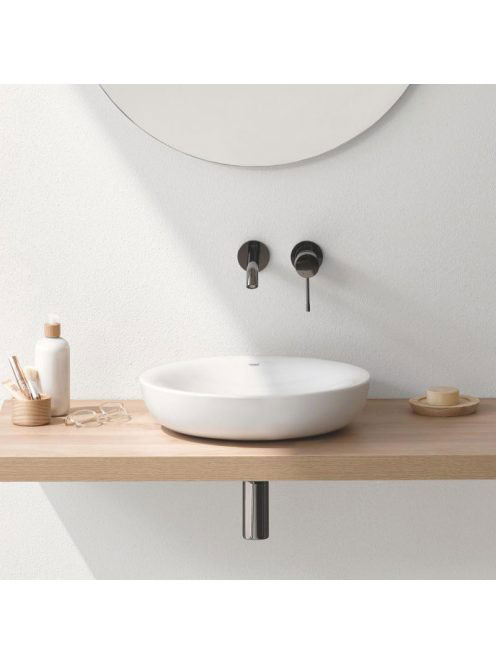 Grohe Essence 45x45 pultra tehető mosdó PureGuard bevonattal 3960900H