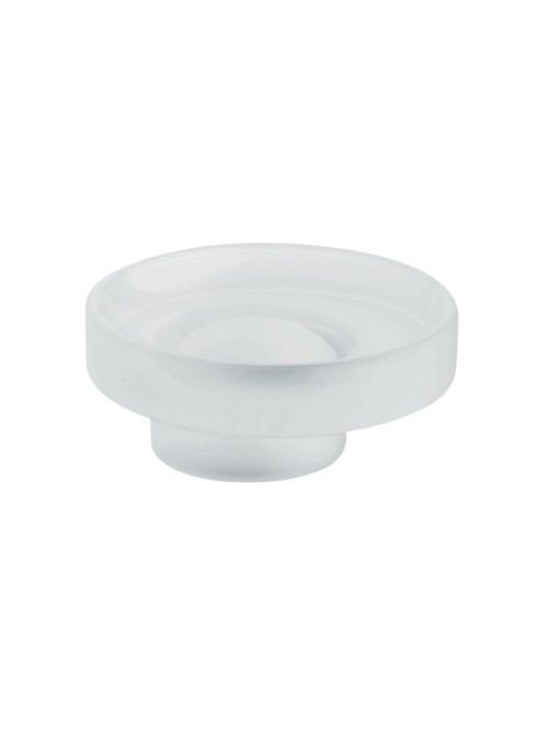 Grohe Ectos szappantartó 40256000