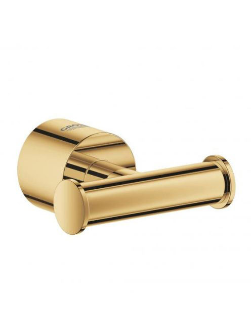 Grohe Atrio fürdőköpeny akasztó, cool sunrise 40312GL3