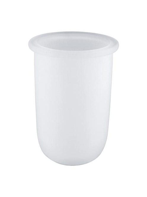 Grohe Essentials tartalék üveg 40393000