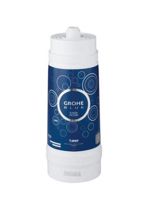 Grohe Blue szűrő S méret 600 liter 40404001