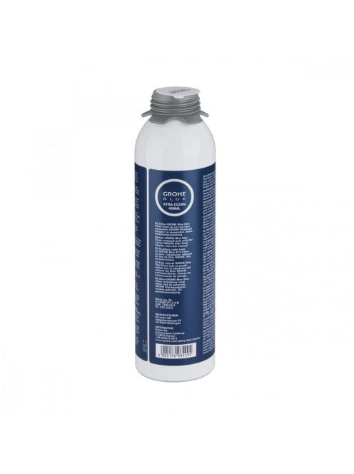 Grohe Blue tisztító betét 40434001