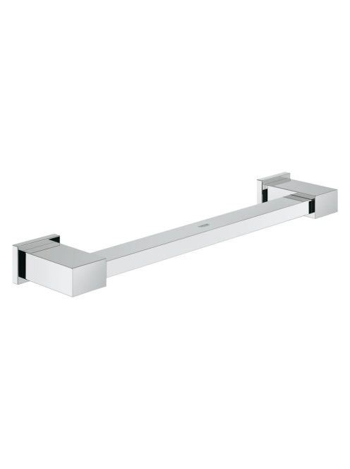 Grohe Essentials Cube kádkapaszkodó, króm 40514001