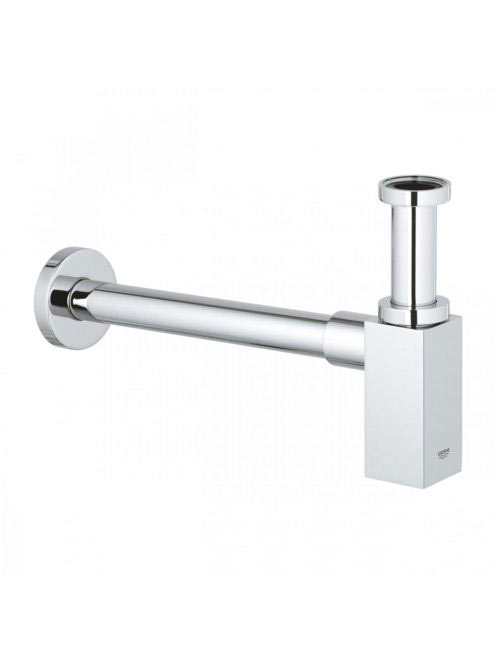 Grohe mosdószifon, króm 40564000