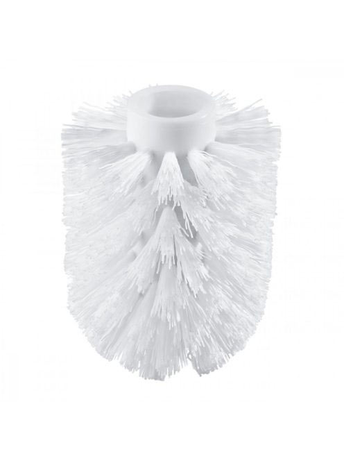 Grohe Essentials WC kefe fej, fehér 40791001