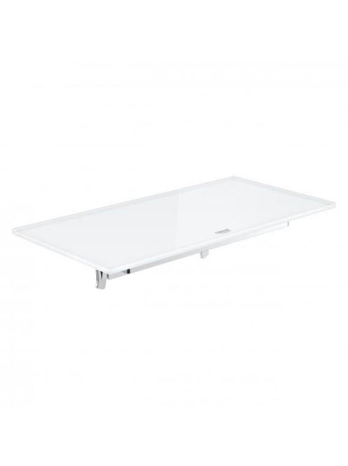 Grohe Plus Polcelem (tálca) 40954000