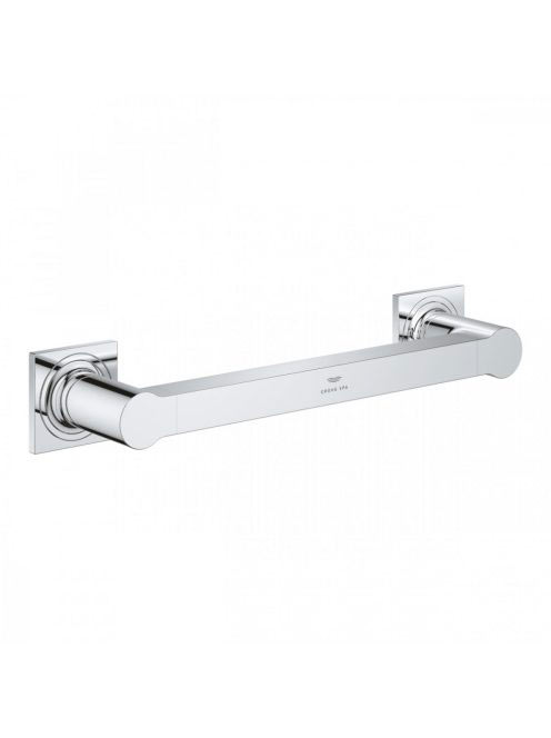 Grohe Allure kapaszkodó, króm 40955001