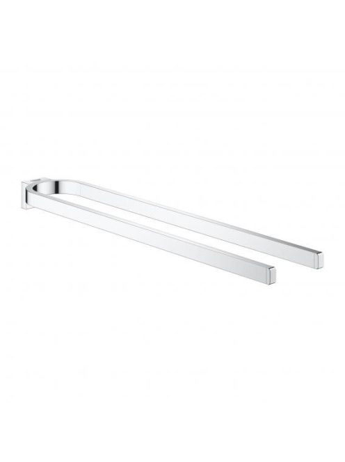 Grohe Selection törölközőtartó, króm 41059000