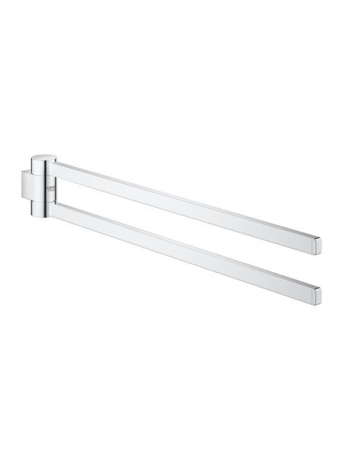 Grohe Selection törölközőtartó, króm 41063000