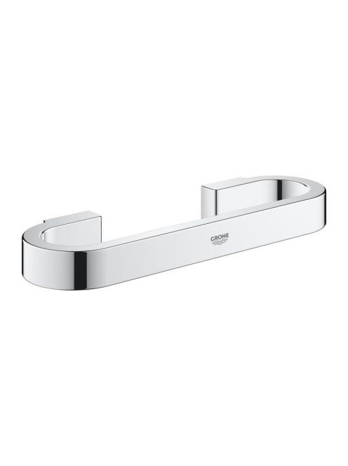 Grohe Selection kapaszkodó, króm 41064000