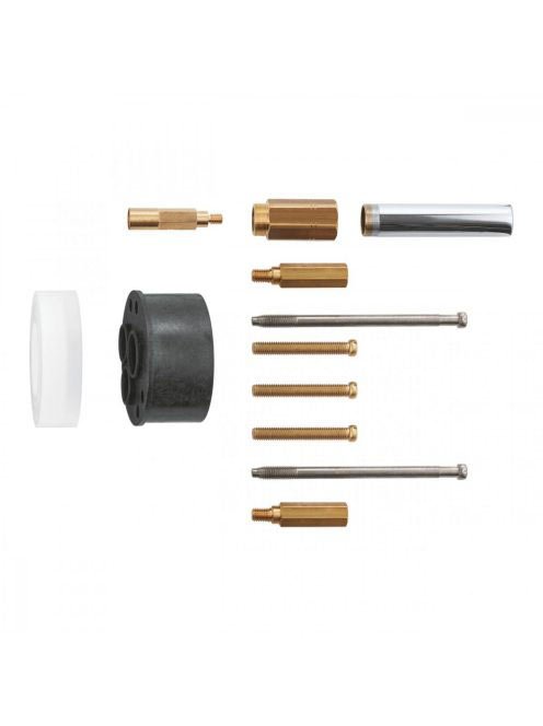 Grohe hosszabbító készlet 46191000