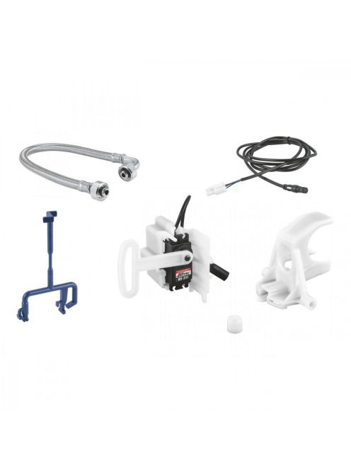 Grohe Sensia Arena kiegésztő szett 46944001