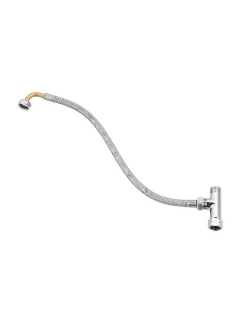 Grohe csatlakozó készlet 47533000