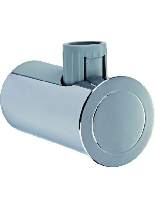 Grohe Univerzális zuhanyrúdtartó, króm 48092000