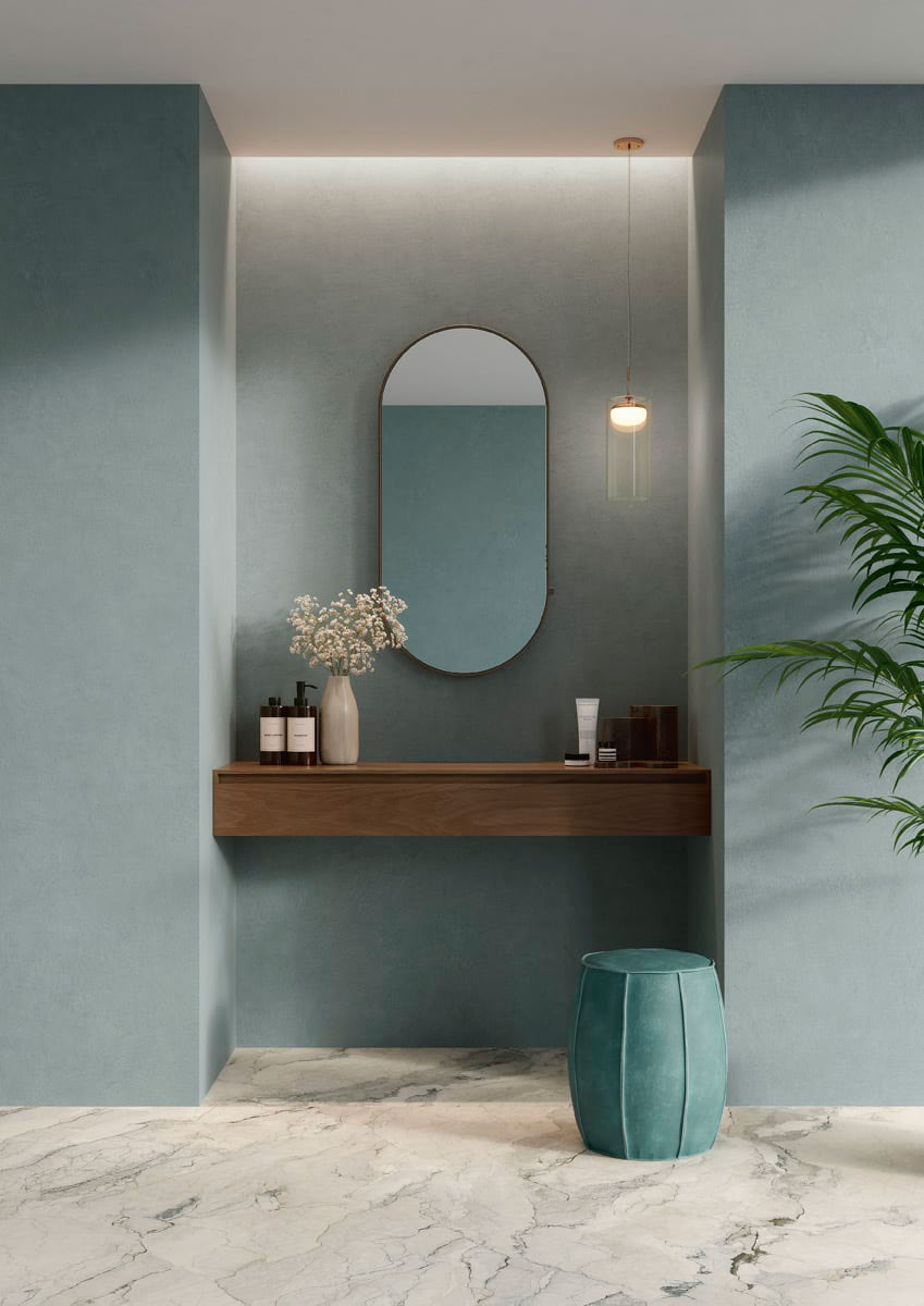 Fiandre Balance Falburkolat | Csempék és Járólapok