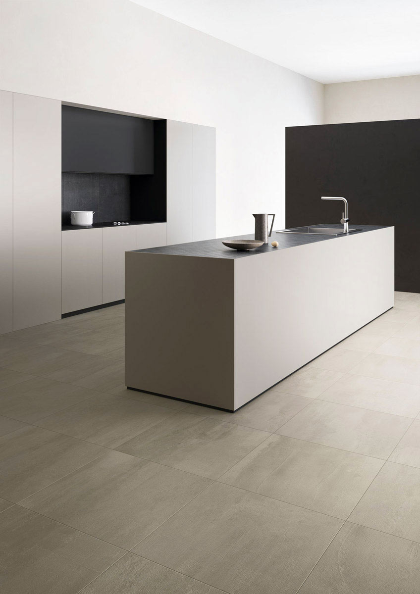 Fiandre Fahrenheit Konyhai burkolólap | Csempék és Padlólapok