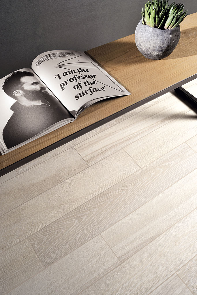 Fioranese Essential Fahatású járólap | Csempék és Padlólapok