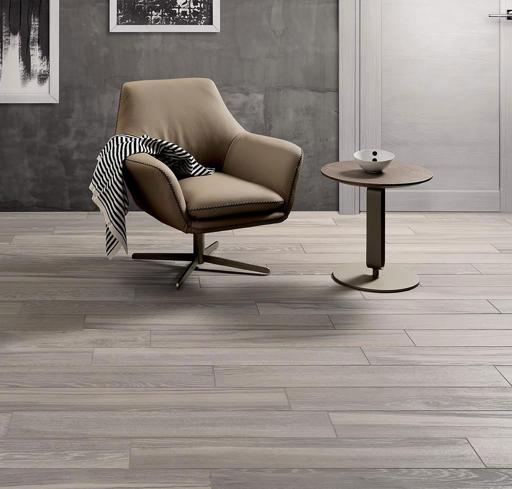 Fioranese Essential Fahatású járólap | Csempék és Falburkolatok