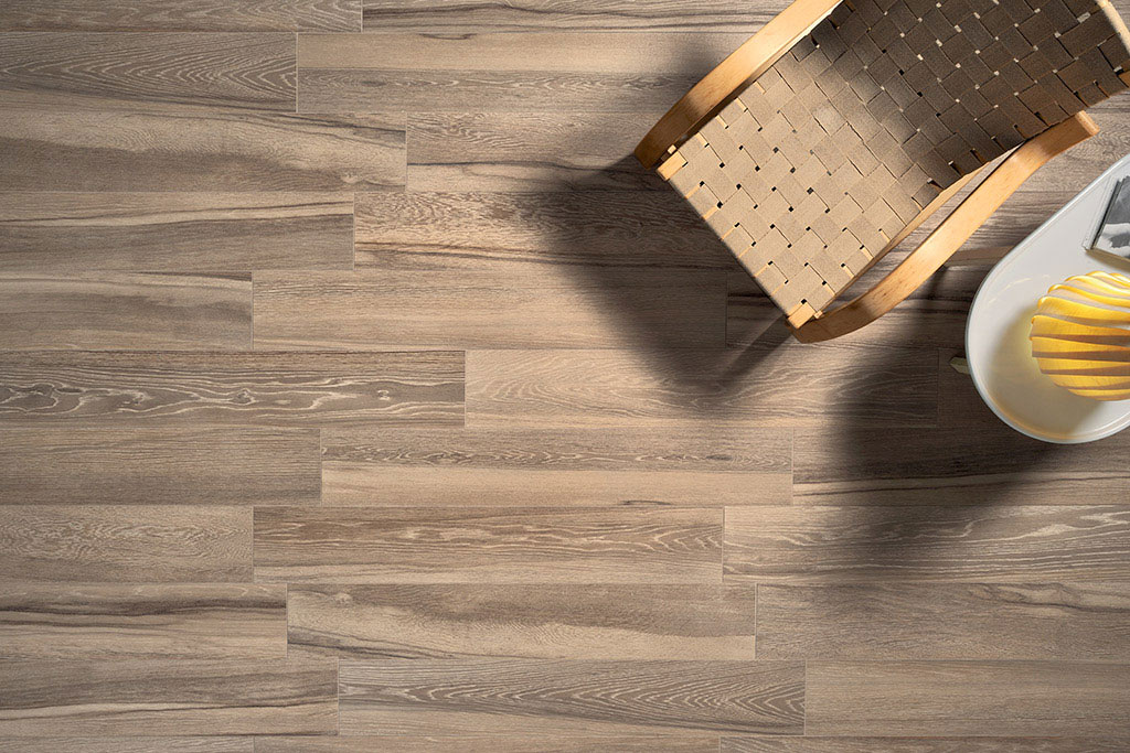 Fioranese Essential Fahatású járólap | Csempék és Mozaikok