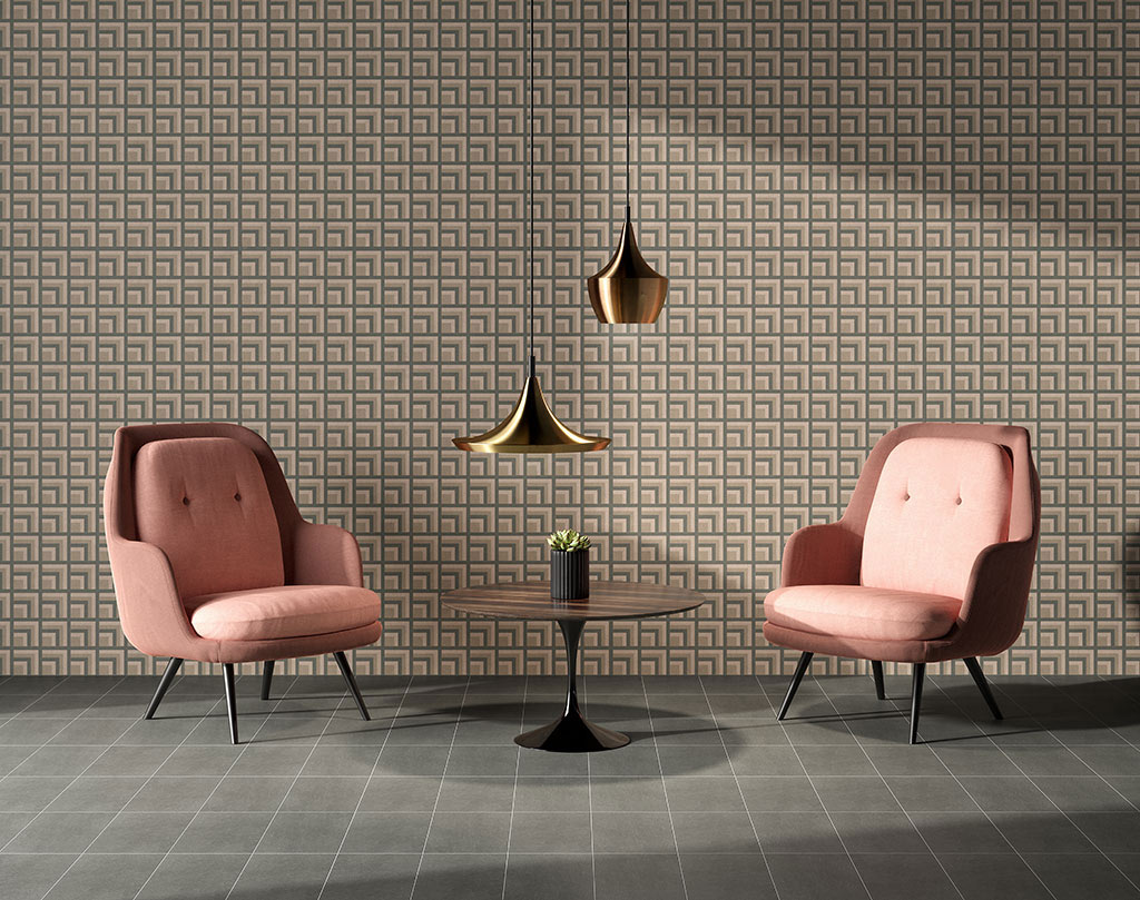 Fioranese Fio Liquida Slabs Falburkolat | Járólapok és Csempék