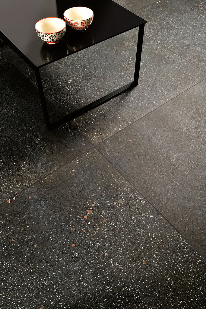 Fioranese I Cocci Kőhatású járólap | Csempék és Padlólapok