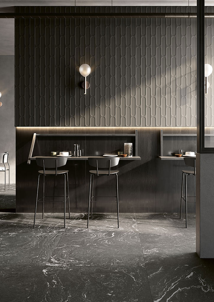 Fioranese I Variegati Kőhatású járólap | Csempék és Falburkolatok