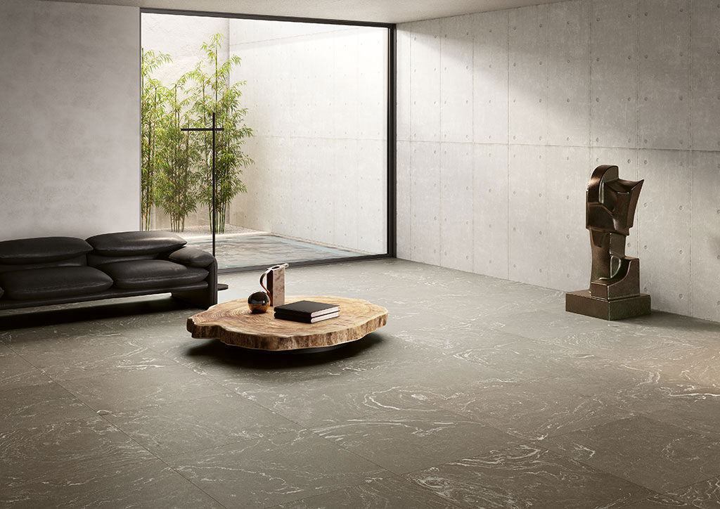 Fioranese I Variegati Kőhatású járólap | Járólapok és Csempék