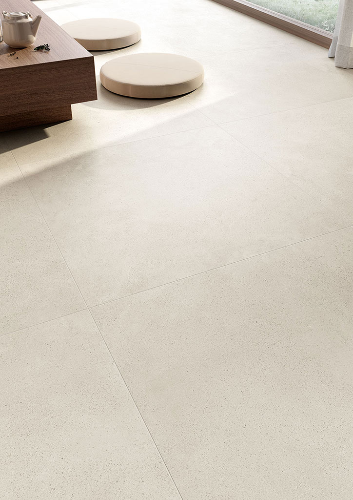 Fioranese Kintsugi Kőhatású járólap | Járólapok és Csempék